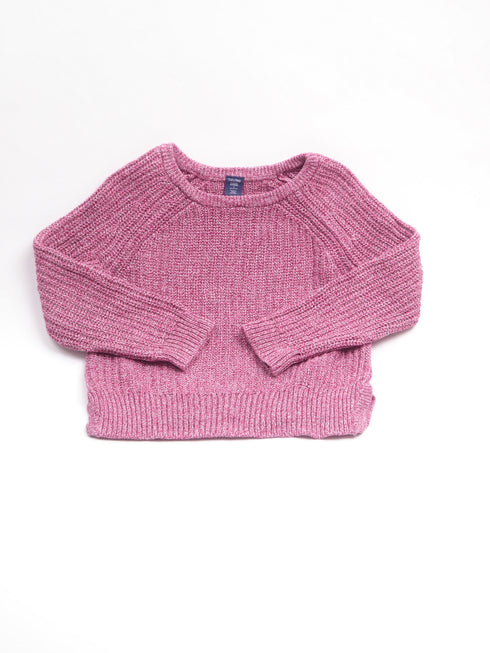 Gap - Trui (98)
