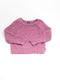 Gap - Trui (98)