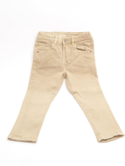 Zara - Broek (98)