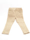 Zara - Broek (98)