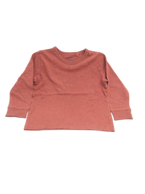 Next - Longsleeve (98)