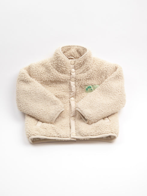 Tiny Cottons - Vestje (98)