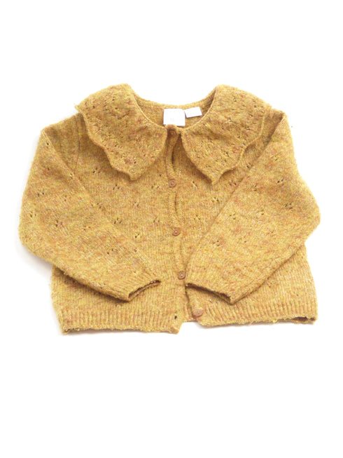 Zara - Cardigan (110)