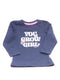 Vingino - Longsleeve (80)