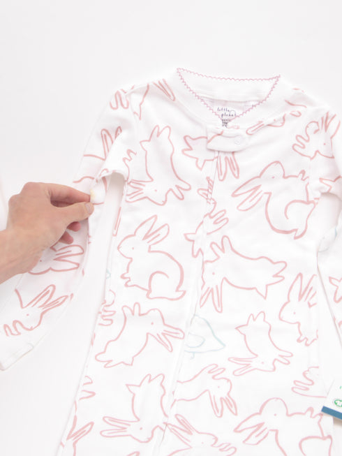 Carter's - Pyjama (92)