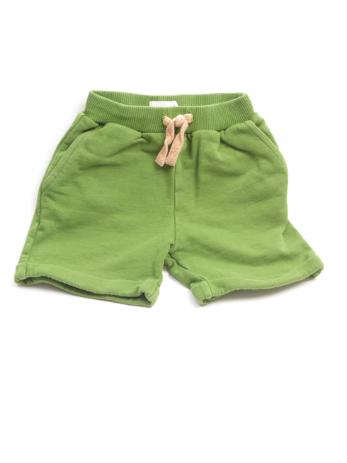 Filou & Friends - Short (98)