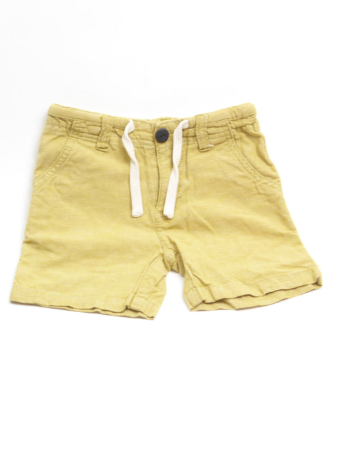 DP...am - Short (94)