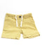 DP...am - Short (94)