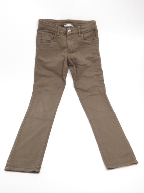 Fish & Chips - Broek (146)