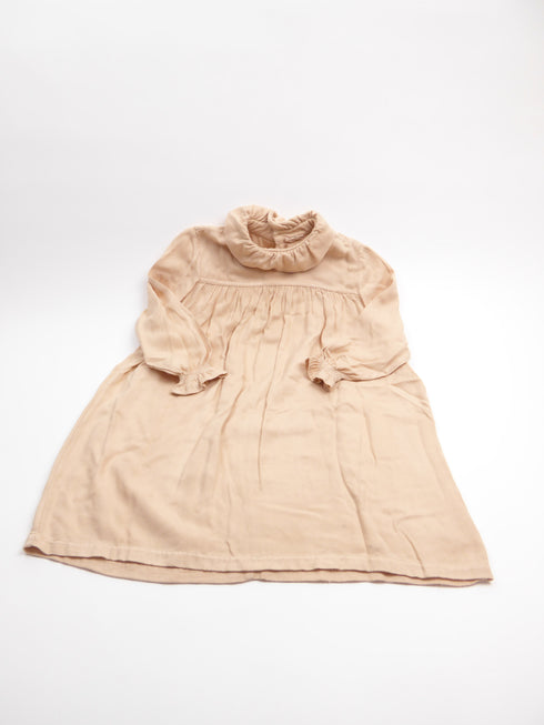 Maed for Mini - Kleedje (98)