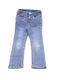 Levi's - Broek (116)