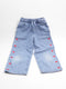 Milla star - Broek (104)