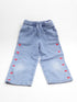 Milla star - Broek (104)