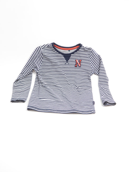 Noppies - Longsleeve (104)