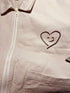 En.thelabel - Jumpsuit (98)