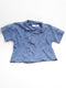 Zara - T-shirt (110)