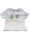 Urban Wave - T-shirt (86)