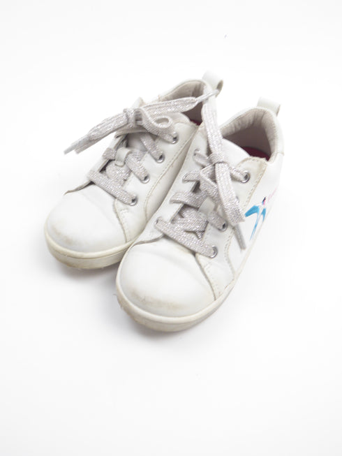 IK-KE - Schoenen (26)