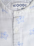 Woody - Playsuit (62)