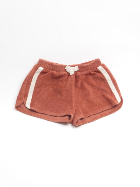 Zara - Short (98)