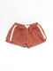 Zara - Short (98)