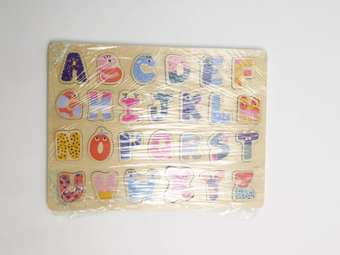 Hema - Puzzel (92)