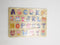 Hema - Puzzel (92)