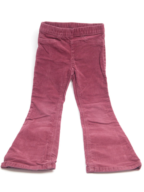 H&M - Broek (110)
