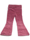 H&M - Broek (110)