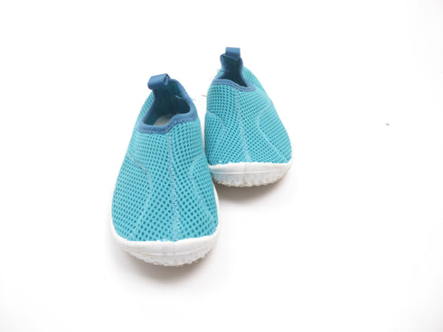 Merkloos - Waterschoenen (28)