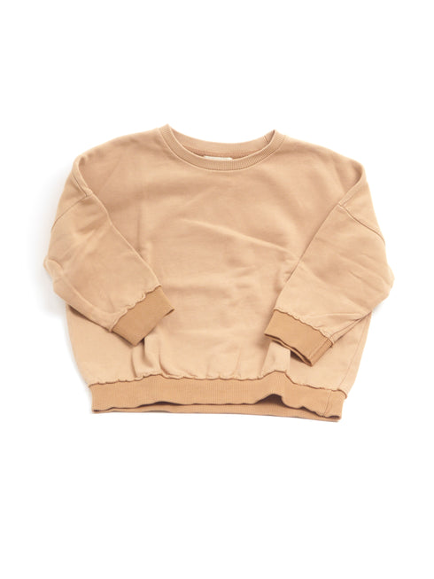 Nixnut - Sweater (98)