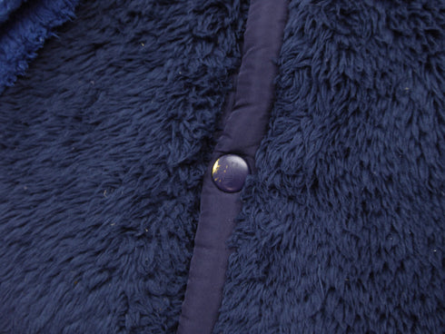 Tiny Cottons - Vestje (104)