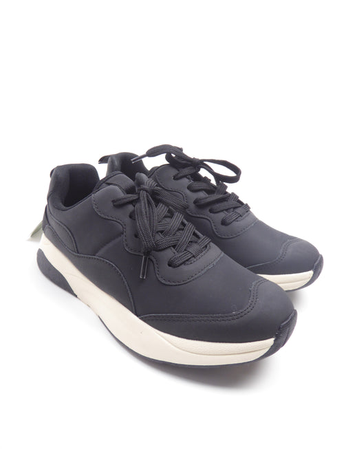 H&M - Sneakers (35)