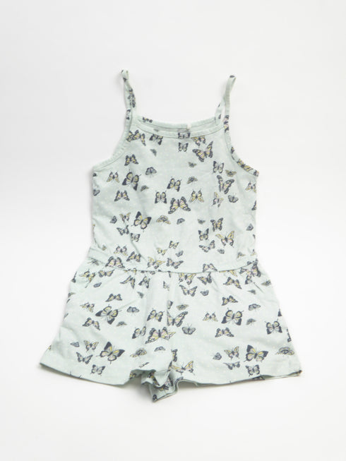 Name it - Jumpsuit (128)