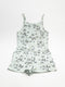 Name it - Jumpsuit (128)