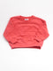 Milla star - Sweater (98)