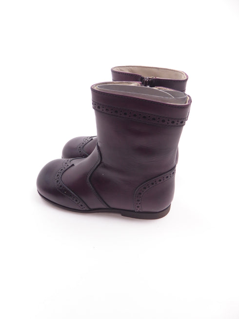 Gallucci - Schoenen (25)