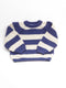 Zara - Trui (98)
