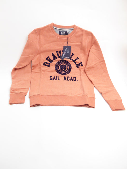 River Woods - Trui (146)