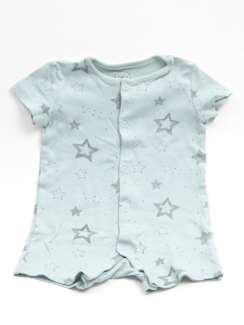 Baby Club - Pyjama (68)