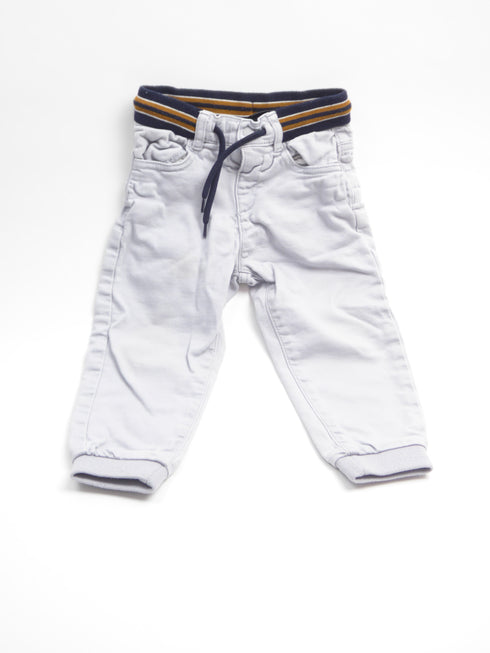 Mayoral - Broek (92)