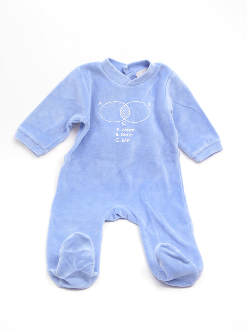 Wiplala - Pyjama (68)