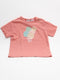 Zara - T-shirt (86)