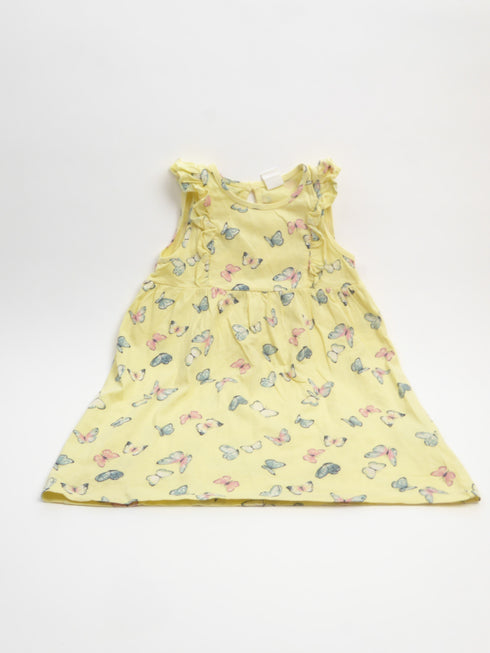 H&M - Kleedje (98)