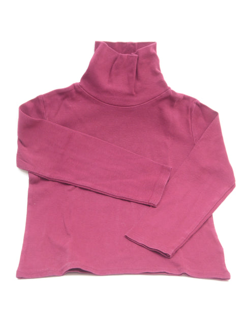 Vögele - Longsleeve (116)