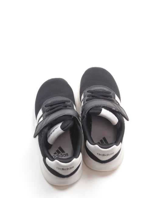 Adidas - Schoenen (28)