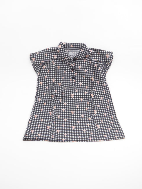 Filou & Friends - Kleedje (98)