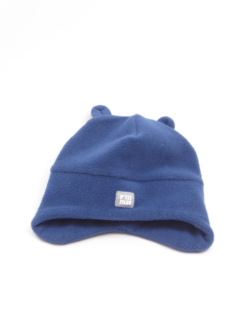 P'tit Filou - Muts (68)