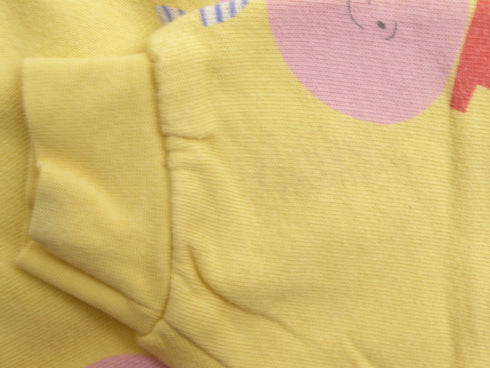 THE CAMPAMENTO - Sweater (104)