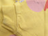 THE CAMPAMENTO - Sweater (104)